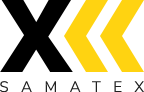 INDOTECH