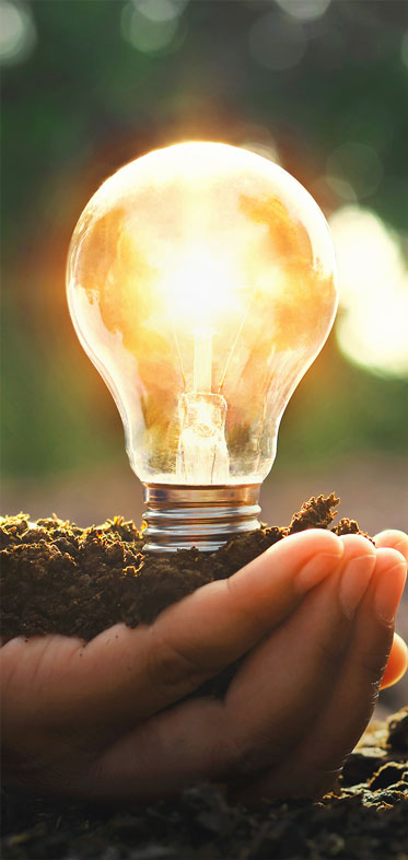 INDOTECH