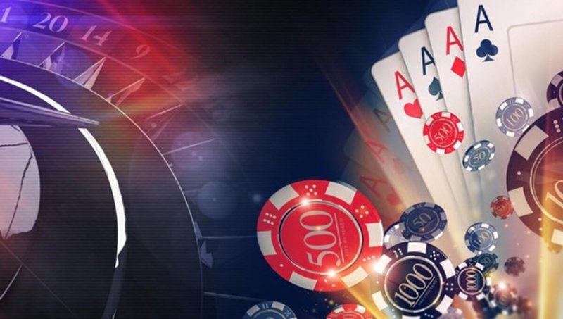 Los mejores casinos online que aceptan Paysafecard en Perú Los mejores casinos online que aceptan Paysafecard en Perú